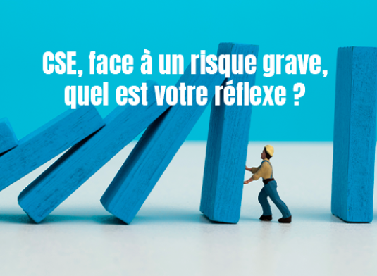 risque grave