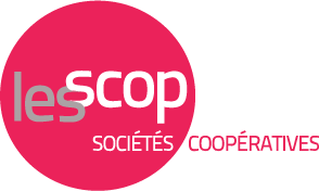 les scop
