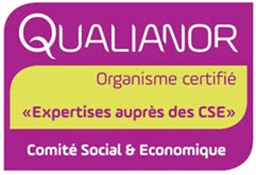Qualianor