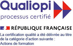 Qualiopi