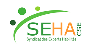 SEHA