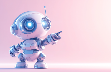 AI and Works Councils: The Guide